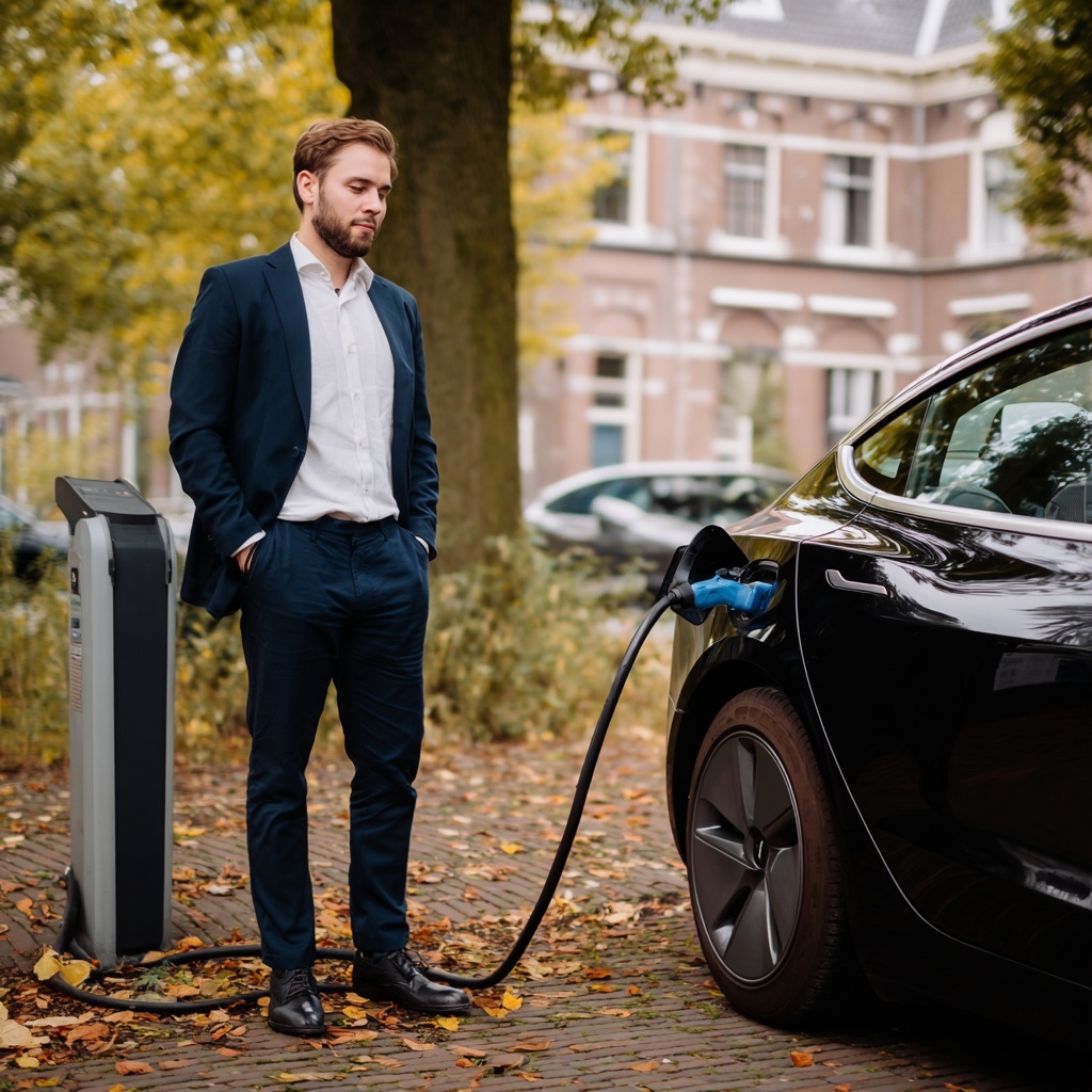 elektrisch-rijden-lagere-gebruikskosten