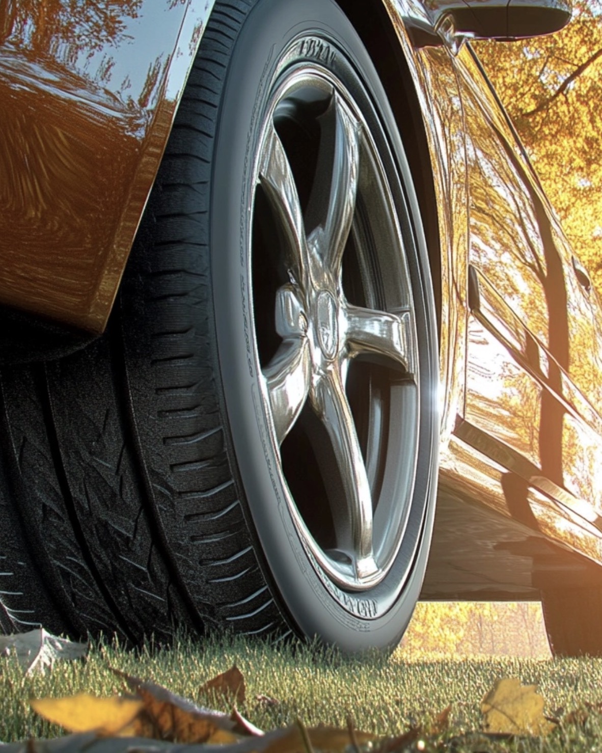 wanneer-winterbanden-wisselen2446