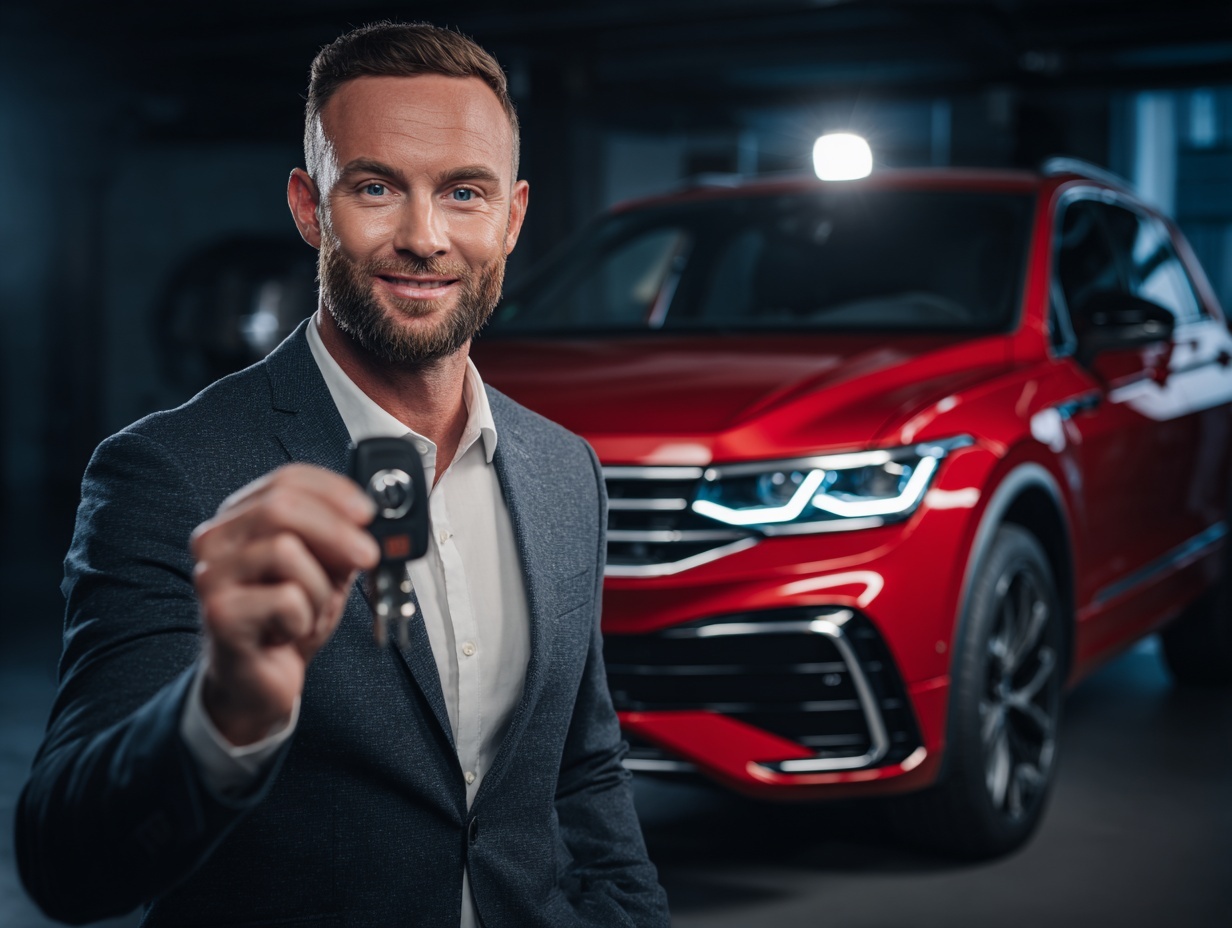 wie-is-eigenaar-van-een-financial-lease-auto