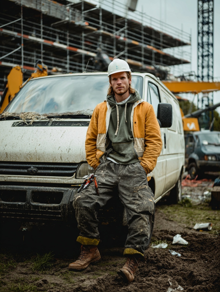 schijnzelfstandigheid-belastingdienst-zzp-ers0-1-1