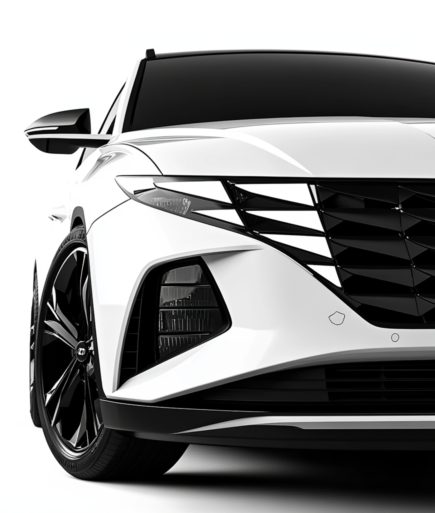 hyundai-tucson-white-e-vrijstaand-niet-transparant-1