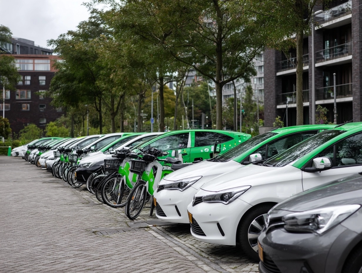 deelauto-gebruiken-als-ondernemer