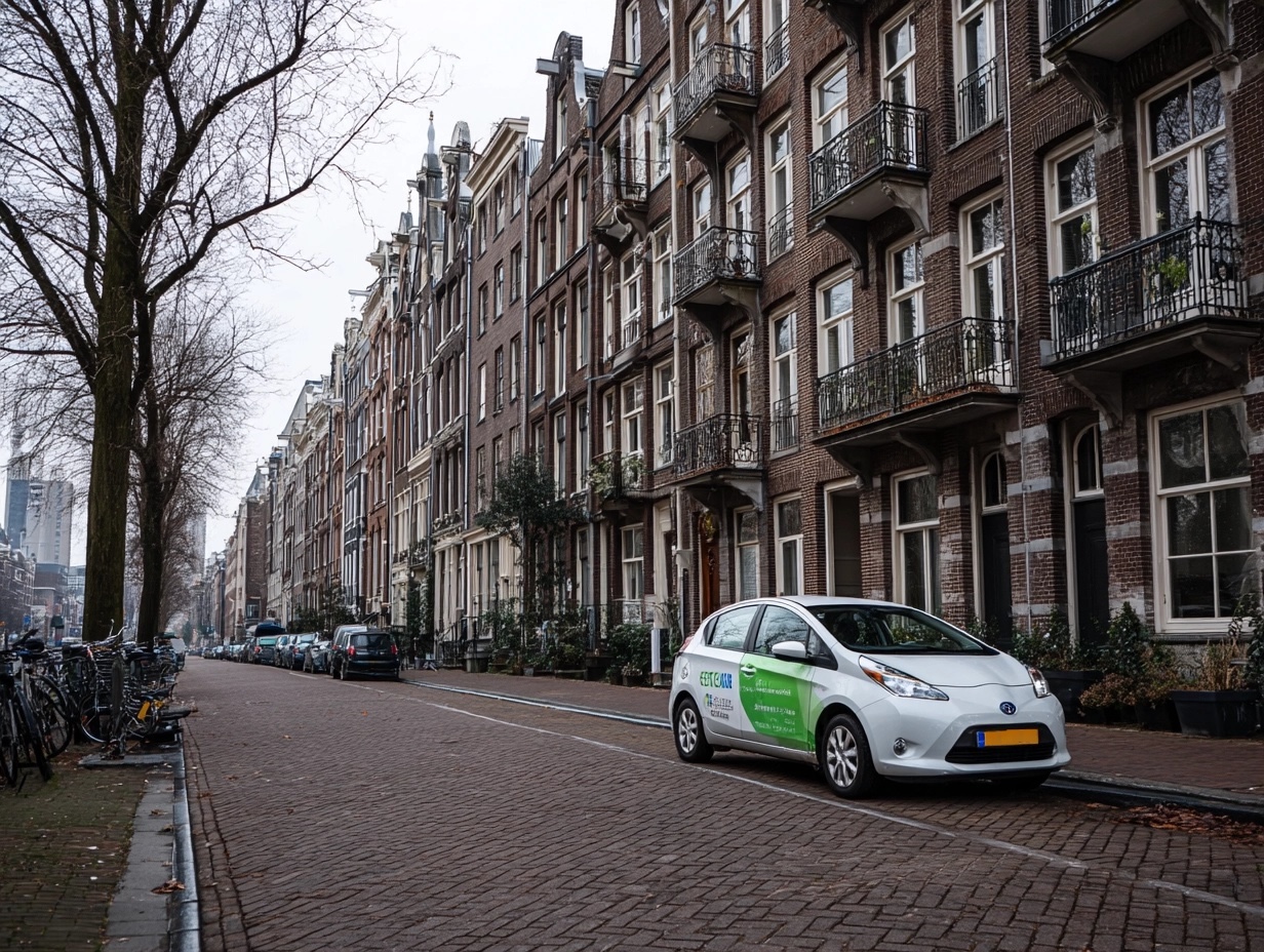 deelauto-gebruiken-als-ondernemer-3-1