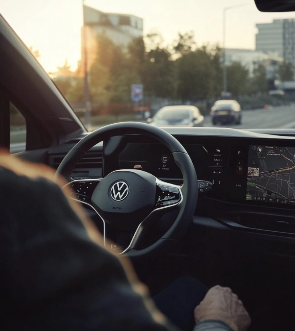 auto-marge-regeling0706