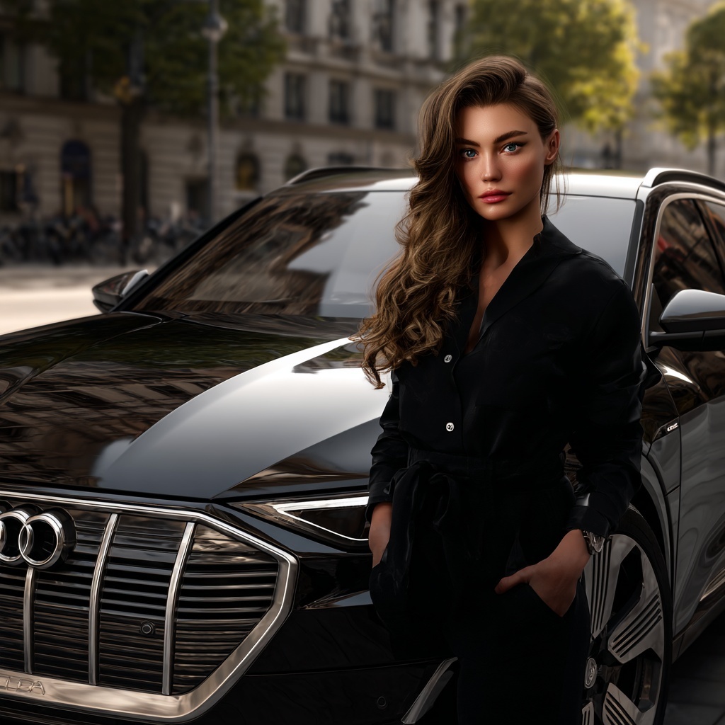 kies-een-auto-met-lage-fiscale-cataloguswaarde