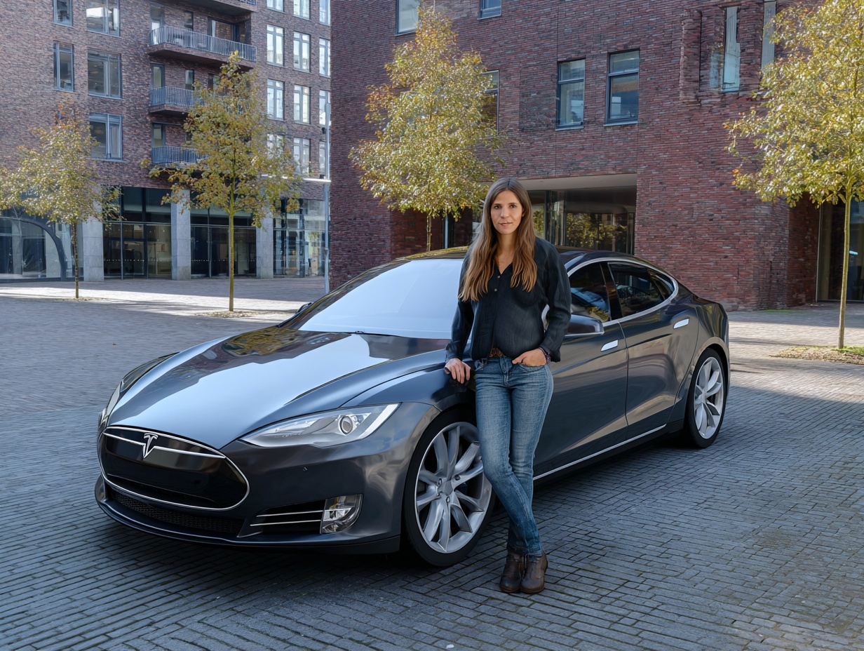 kies-voor-een-elektrische-auto-met-een-oude-registratie