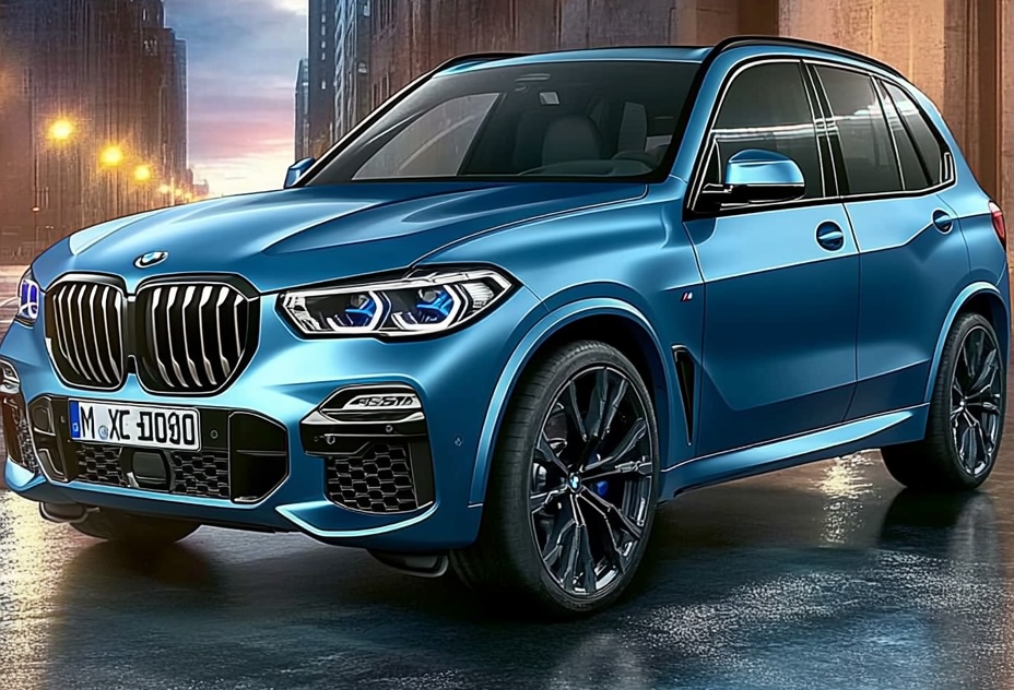 bmw-x5