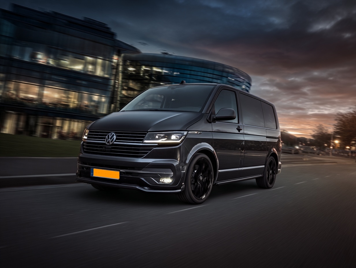 bestelautoverkopen-20250-3-1