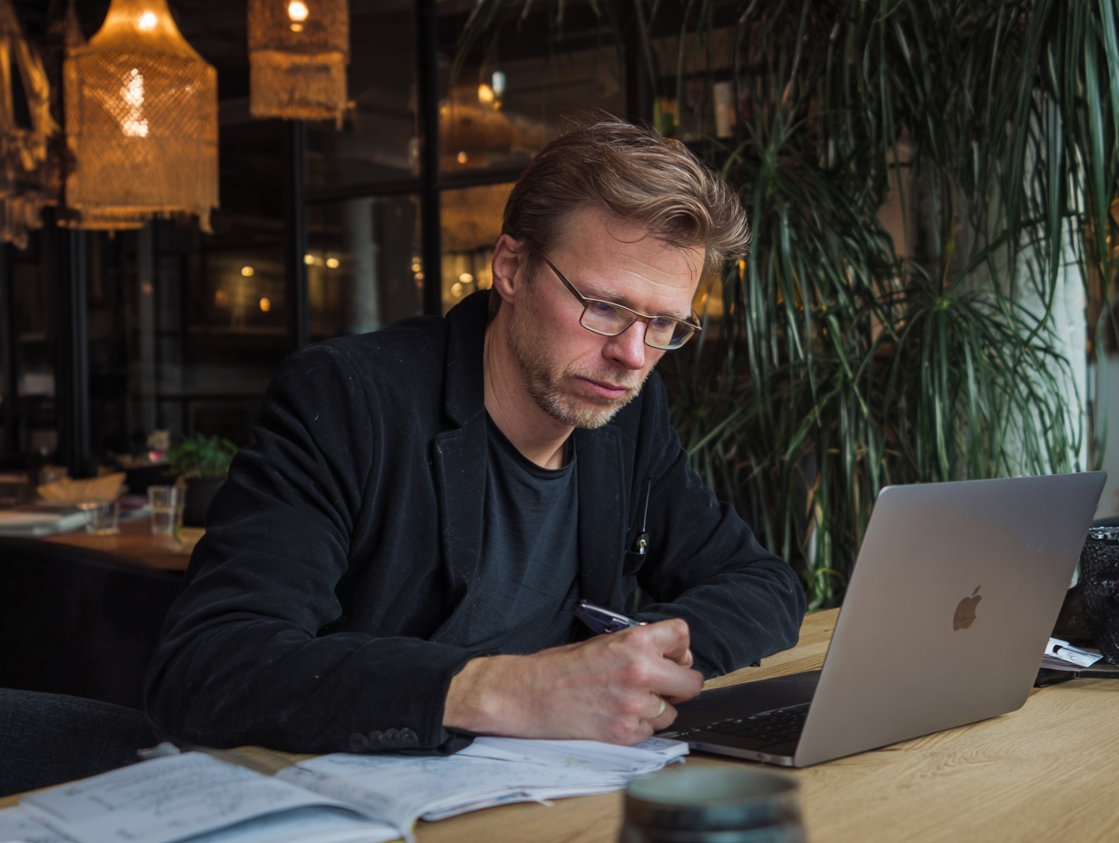 wet-excessief-lenen-kan-voor-problemen-zorgen0-0-1