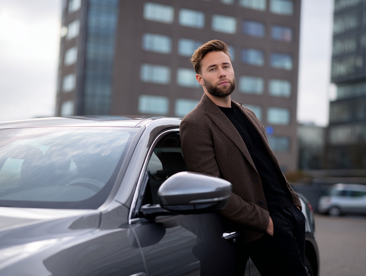 leaseauto