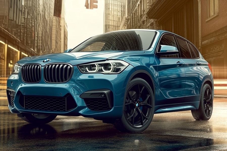 bmw-x1