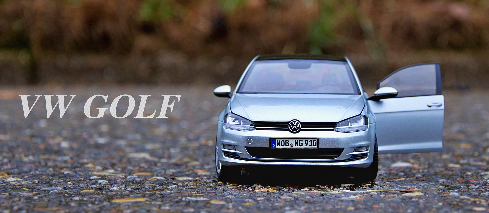volkswagen-golf