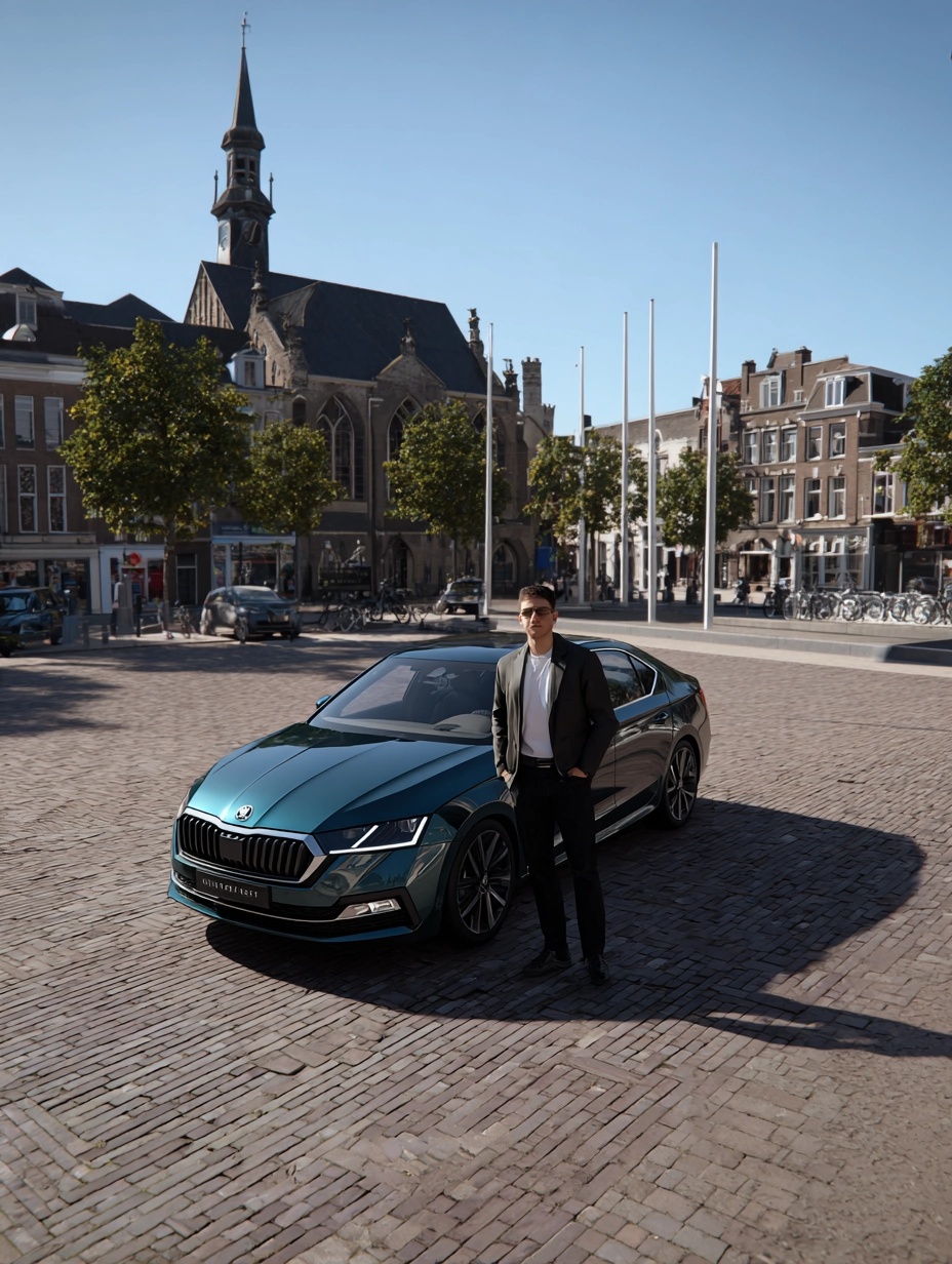 skoda-financial-lease-2