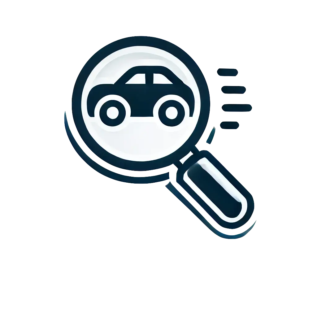 particulier-autolening-autofinanciering