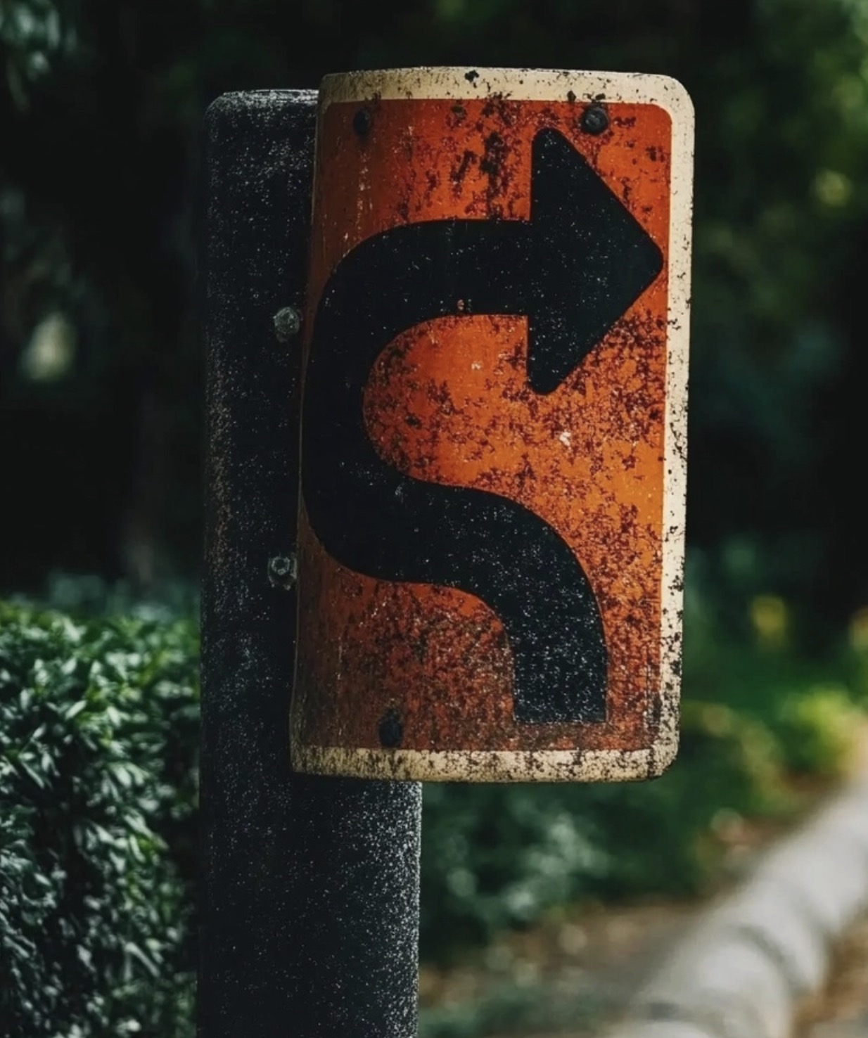 bijzondere-verkeersregels-europa5856