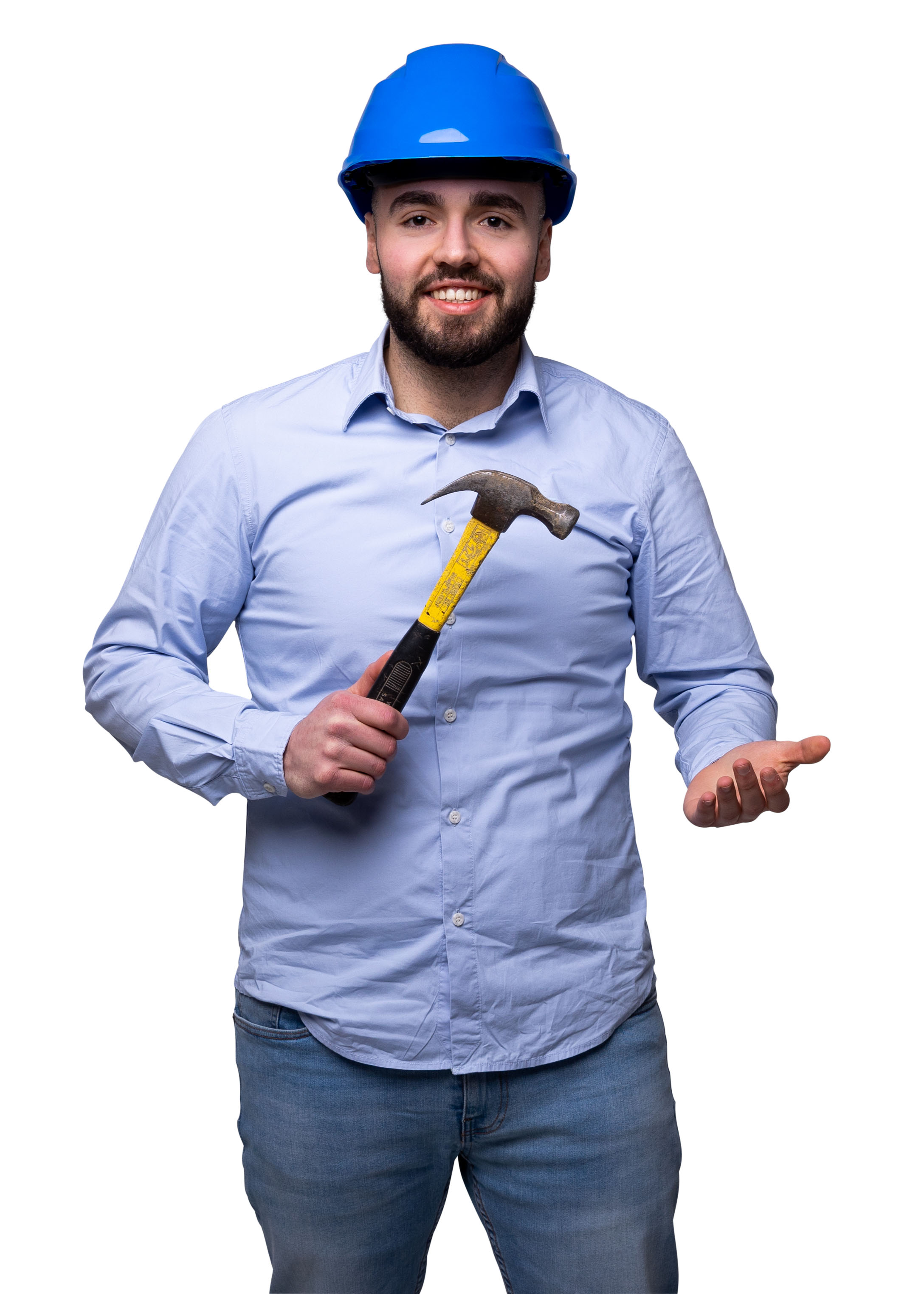 timmerman-zakelijk-leasen