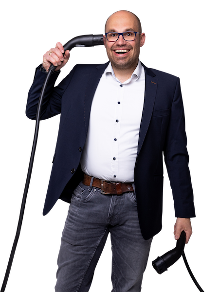 hero-laurens-stekkergek-2