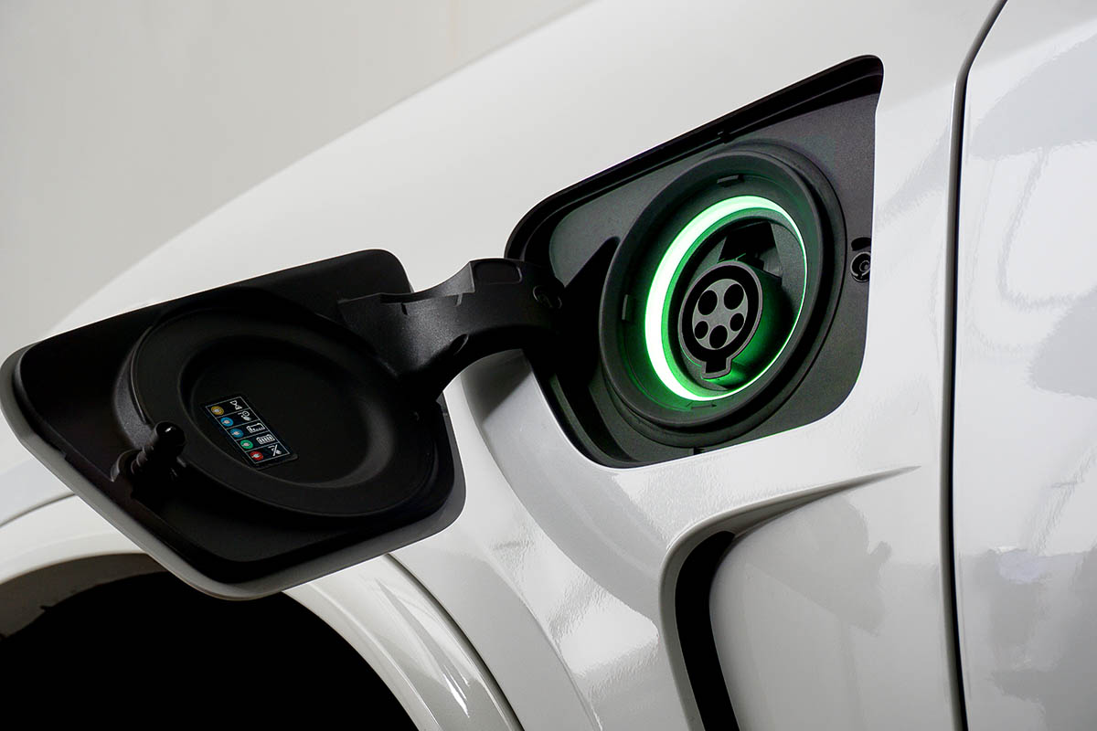 elektrische-autos-van-jaar-2021