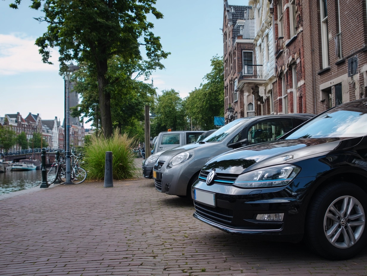 deelauto-gebruiken-als-ondernemer-3