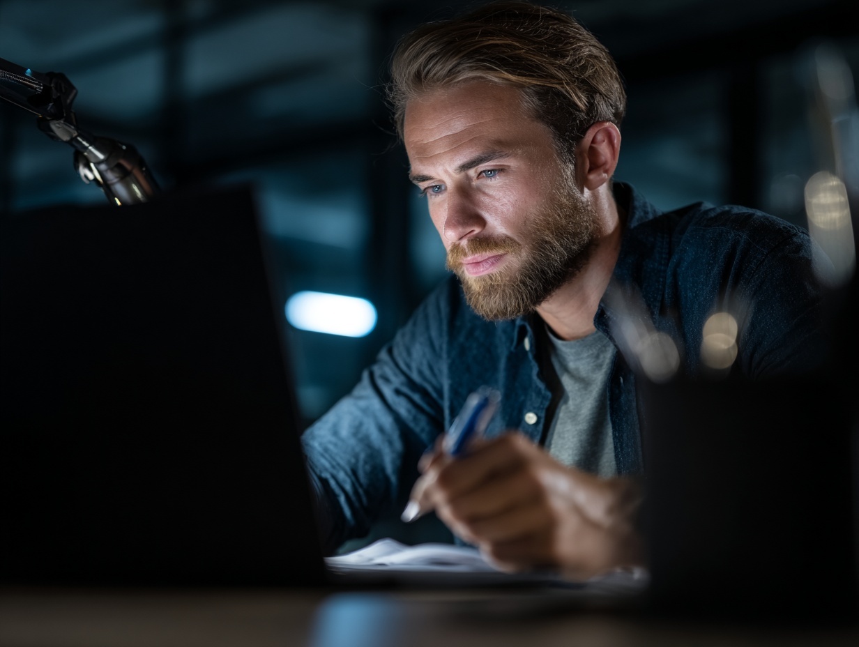 wat-is-een-amortisatieschema