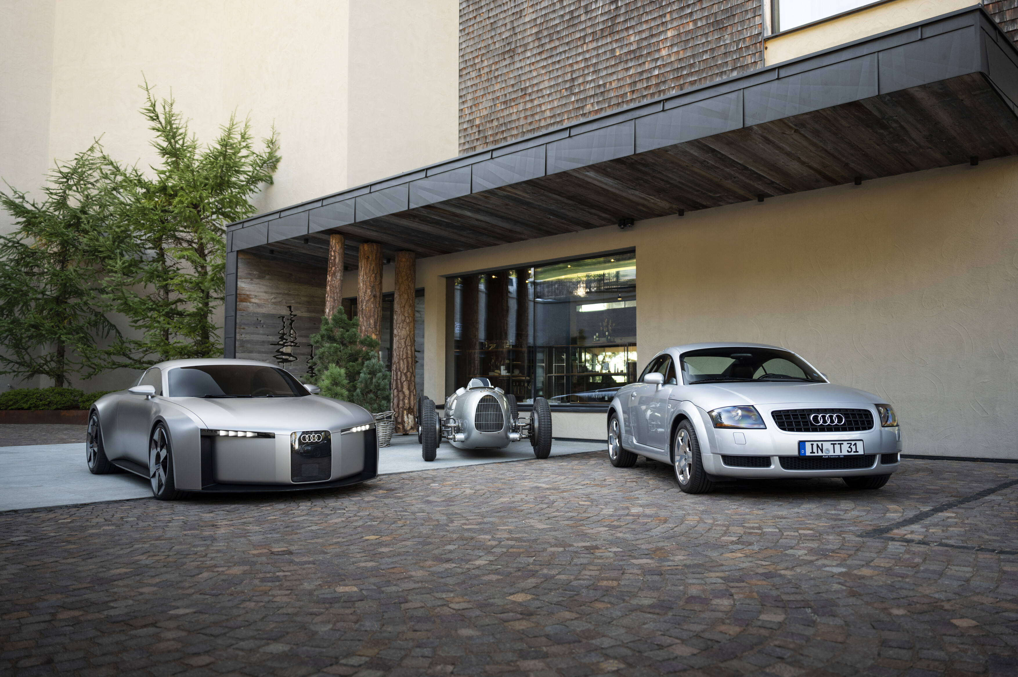 audi-concept-c-financial-lease-ondernemers