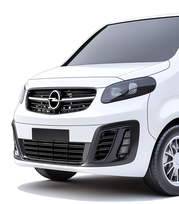 2024-model-opel-vivaro-transparant-0