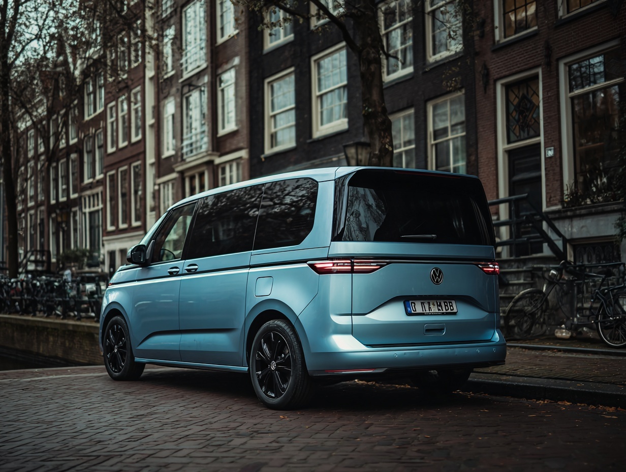 top-5-modellen-met-laagste-afschrijving0-1