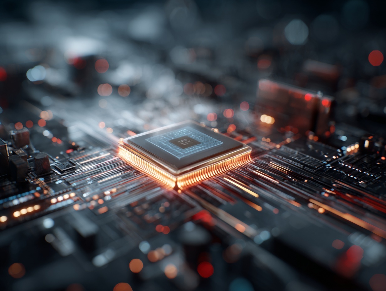 nexperioa-chips-zorgen-voor-oplopende-levertijden-autos