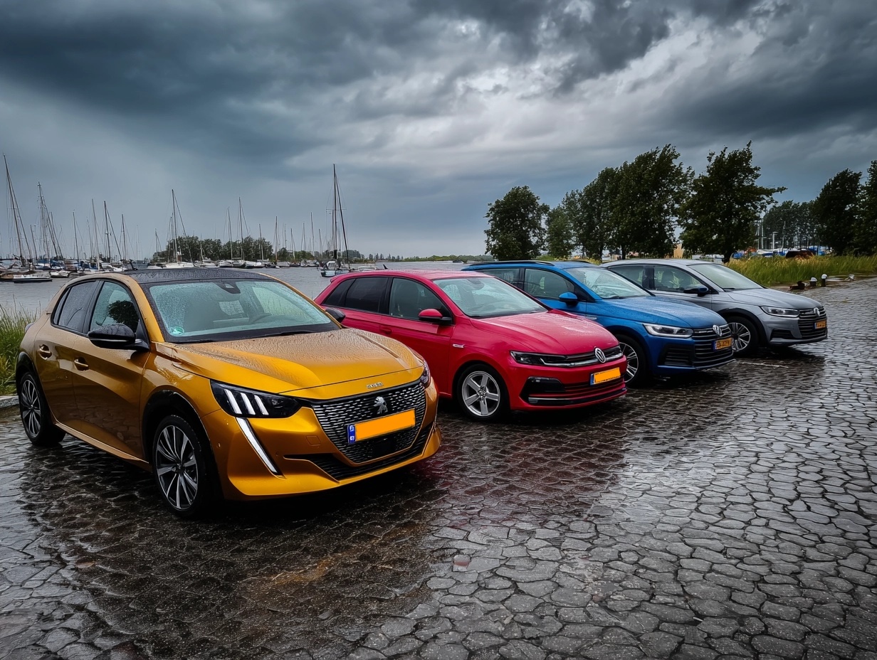 welke-autos-makkelijk-akkoord-financial-lease