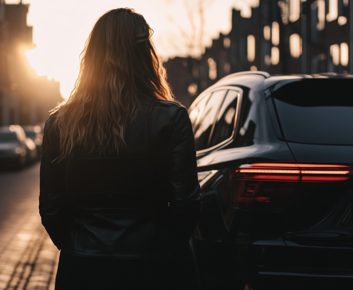 subsidieregeling-financial-lease-3901