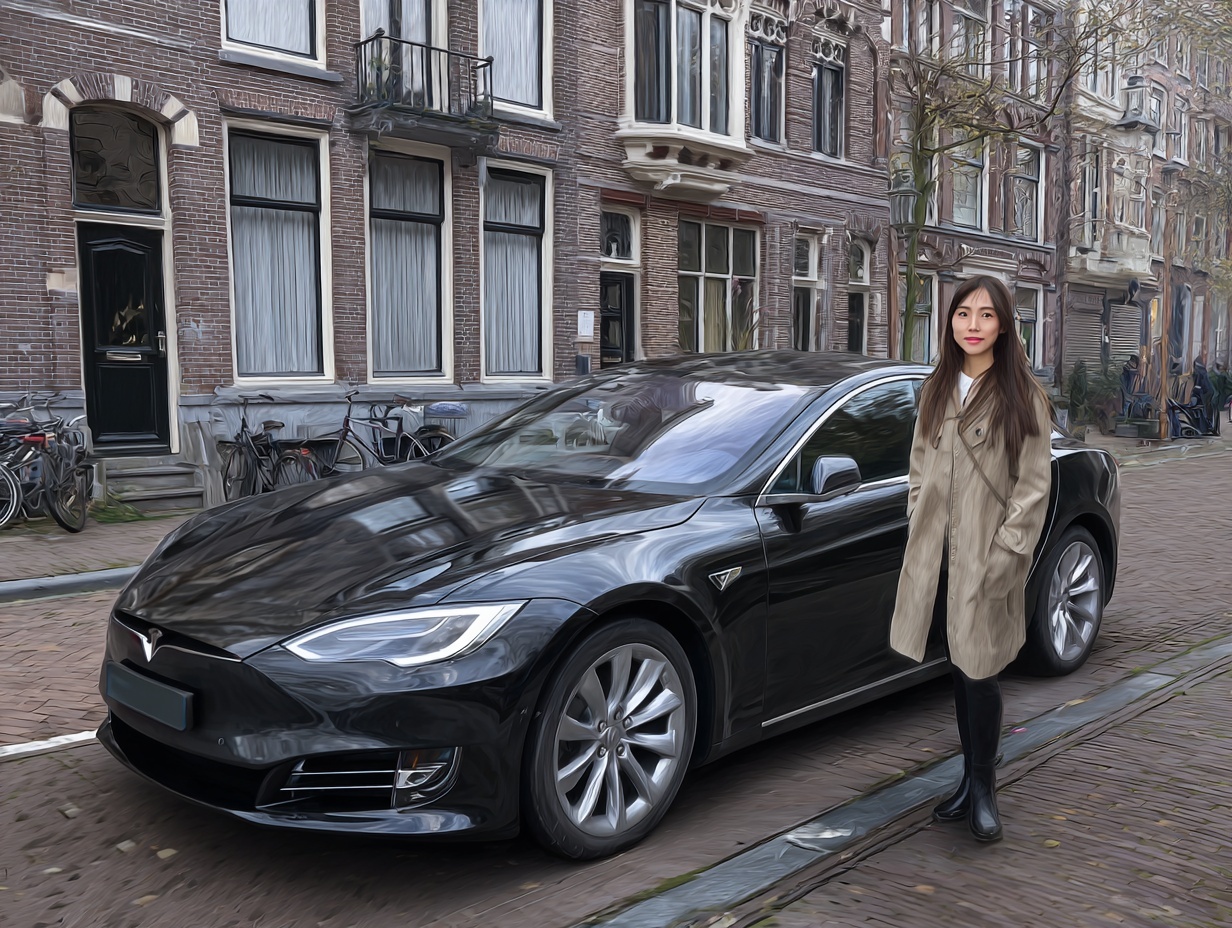 youngtimer-35-bijtelling-over-de-dagwaarde