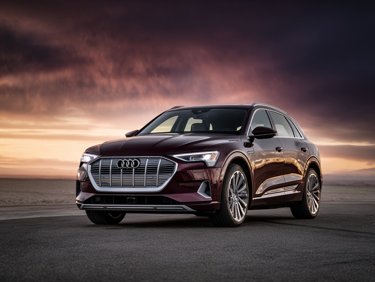 audi-etron-bijtelling