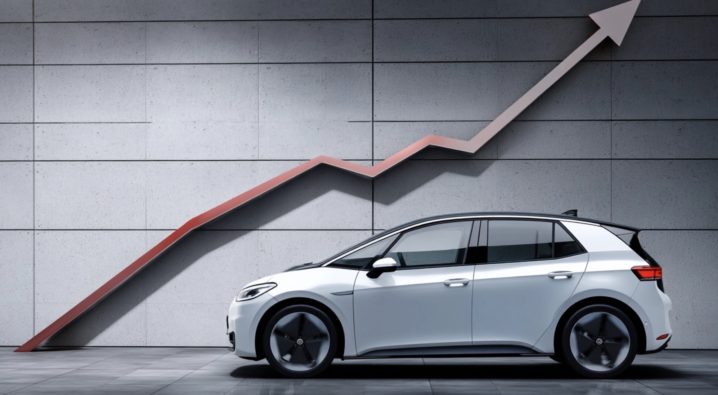 volkswagen-elektrische-auto-verkopen-gestegen1029