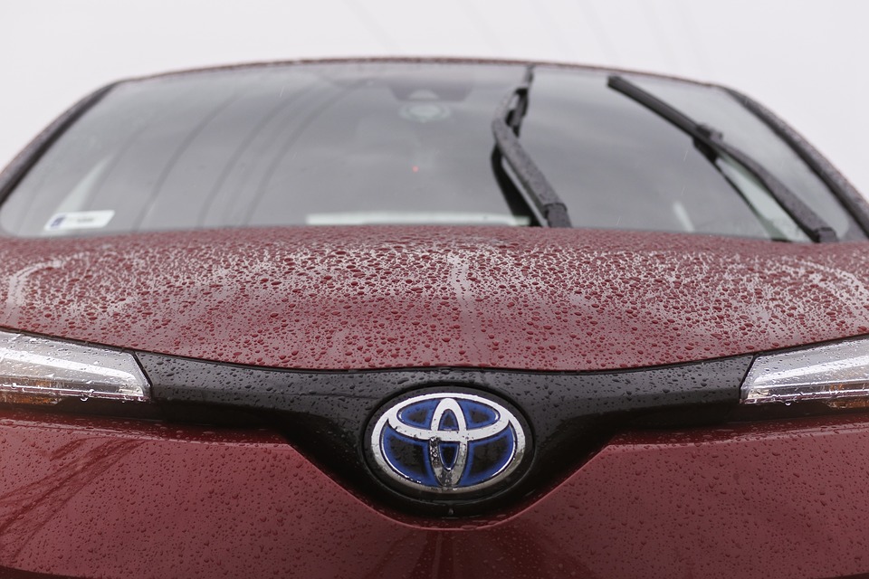 toyota-chr