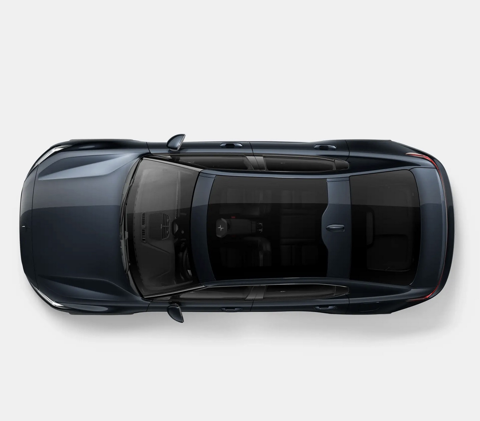 polestar-2-financial-lease0005