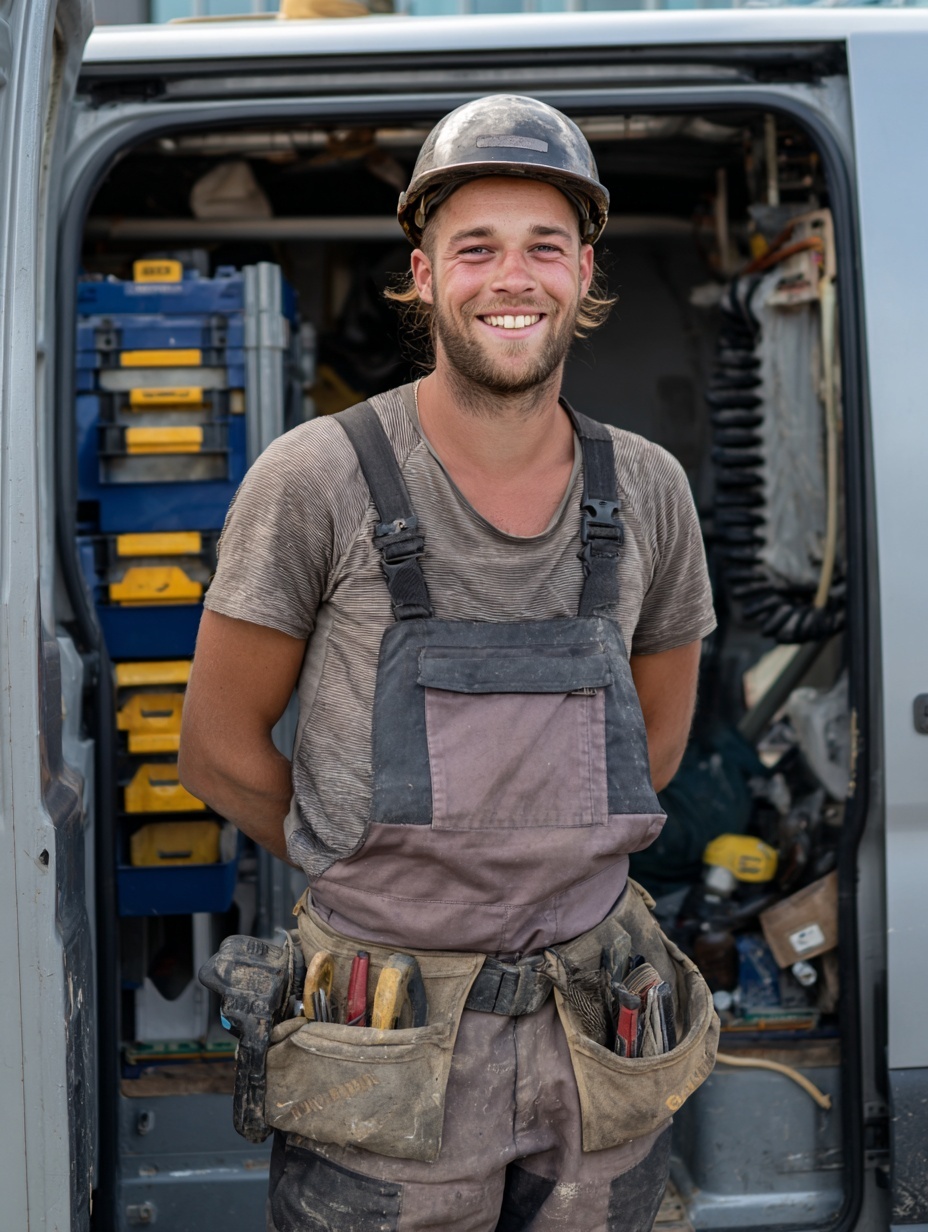 schijnzelfstandigheid-belastingdienst-zzp-ers0-0-1