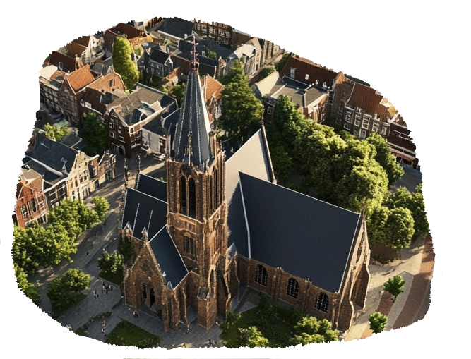 schermafbeelding-2025-06-23-om-211244