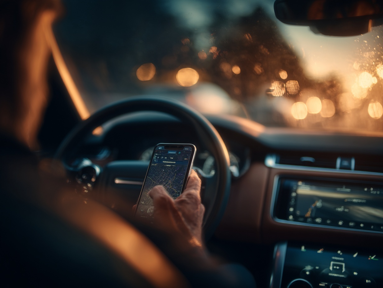 apple-car-play-android-auto-of-autonavigatie