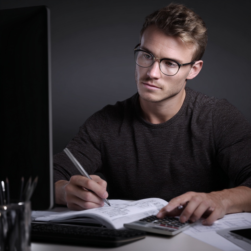 gebruik-een-kilometerregistratie