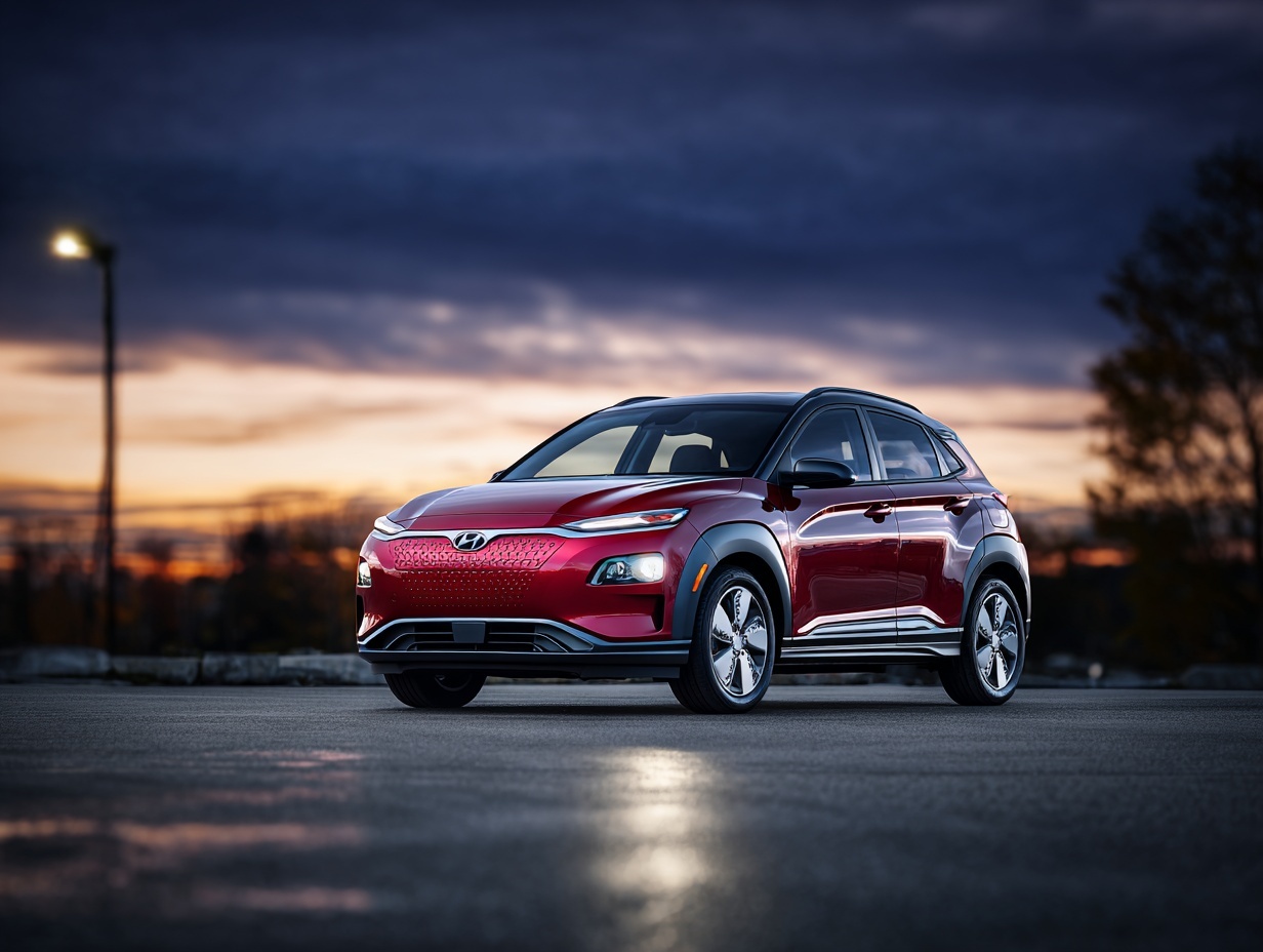 hyundai-kona-bijtelling-terugvragen