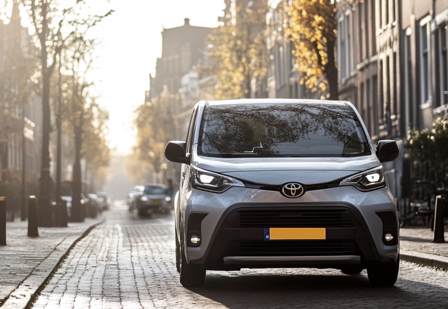 bas-2025-04-08-om-143349