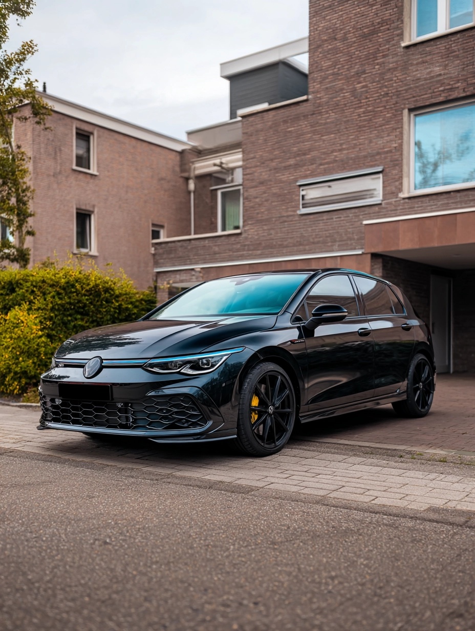 inbraak-en-diefstal-gevoelige-automerken