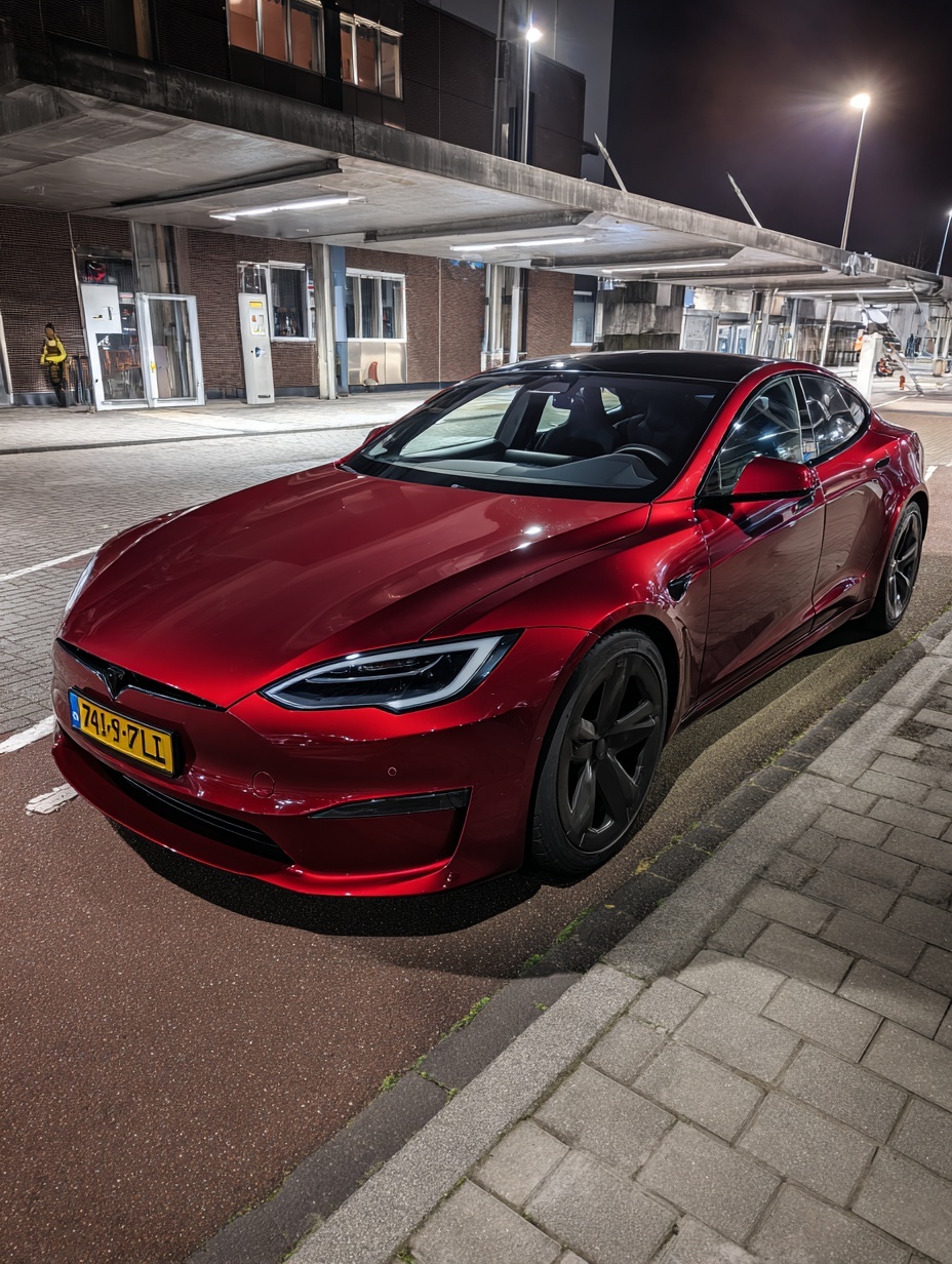 teslas-model-s-en-x-2025-facelift0-0-2