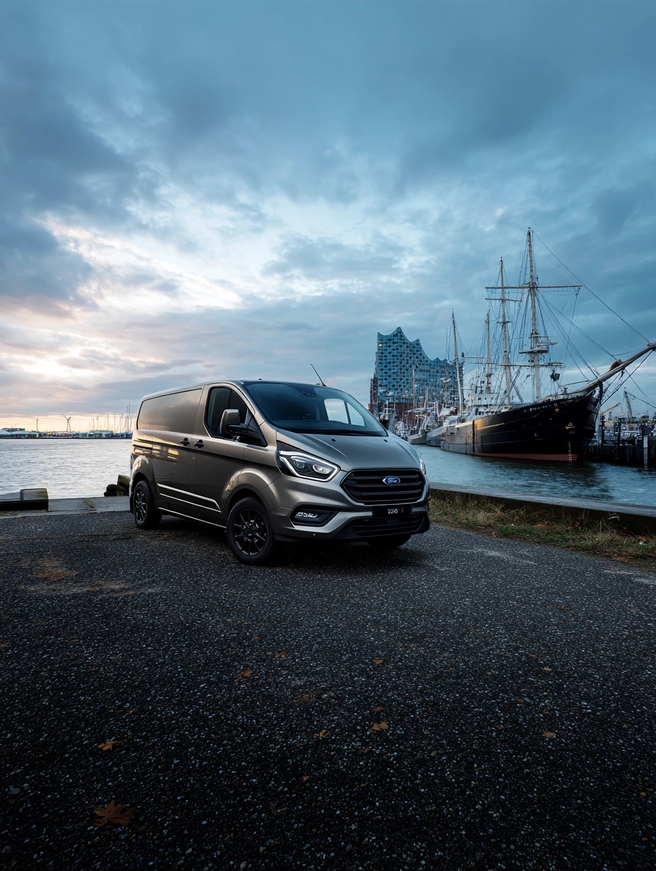 bedrijfswagen-leasen-financial-lease