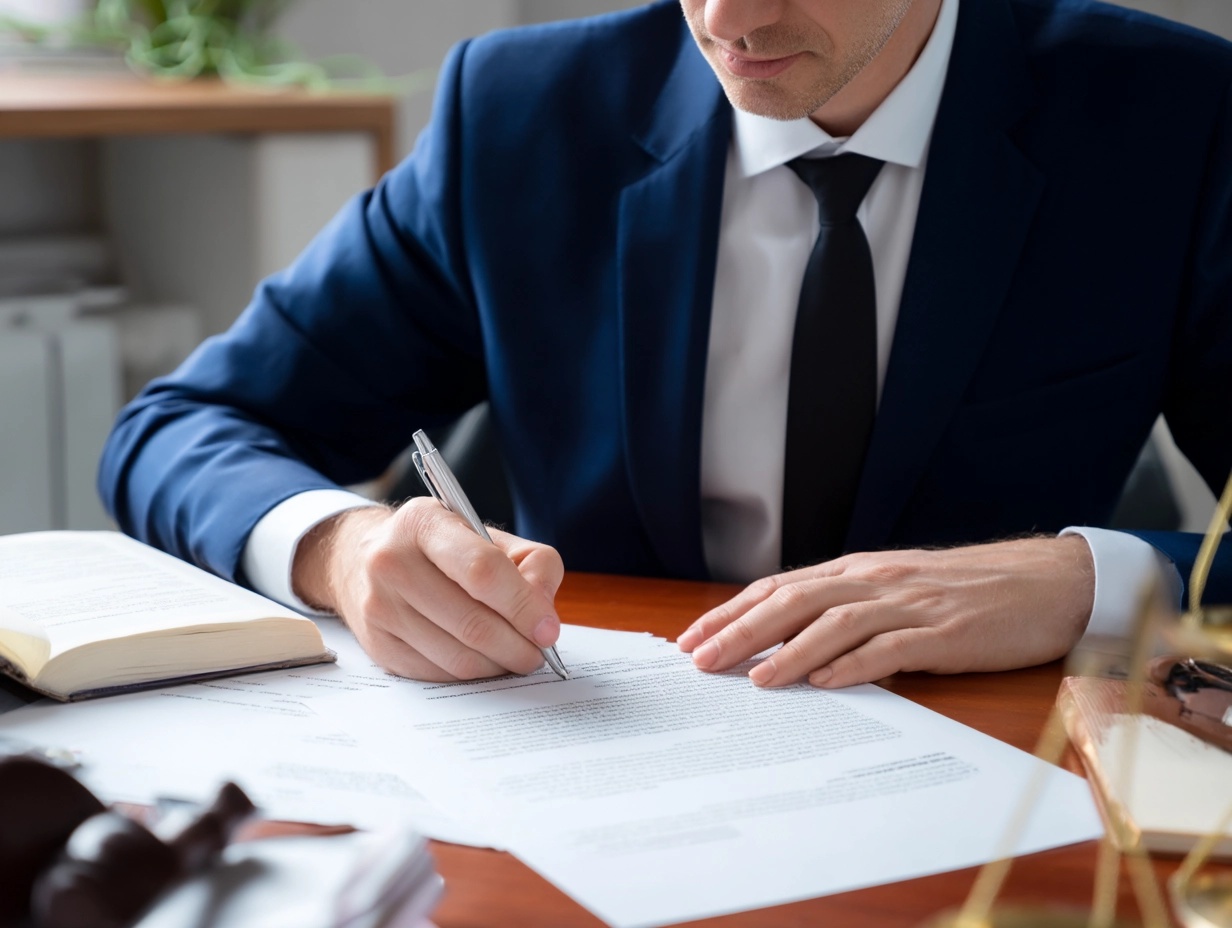 Overstappen van eenmanszaak naar BV: alles wat je moet weten (inclusief gevolgen voor financial lease auto)