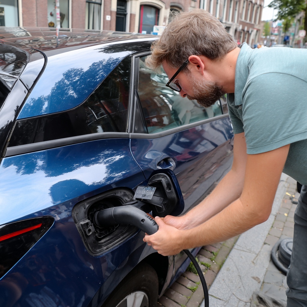 slim-laden-nog-goedkoper-rijden