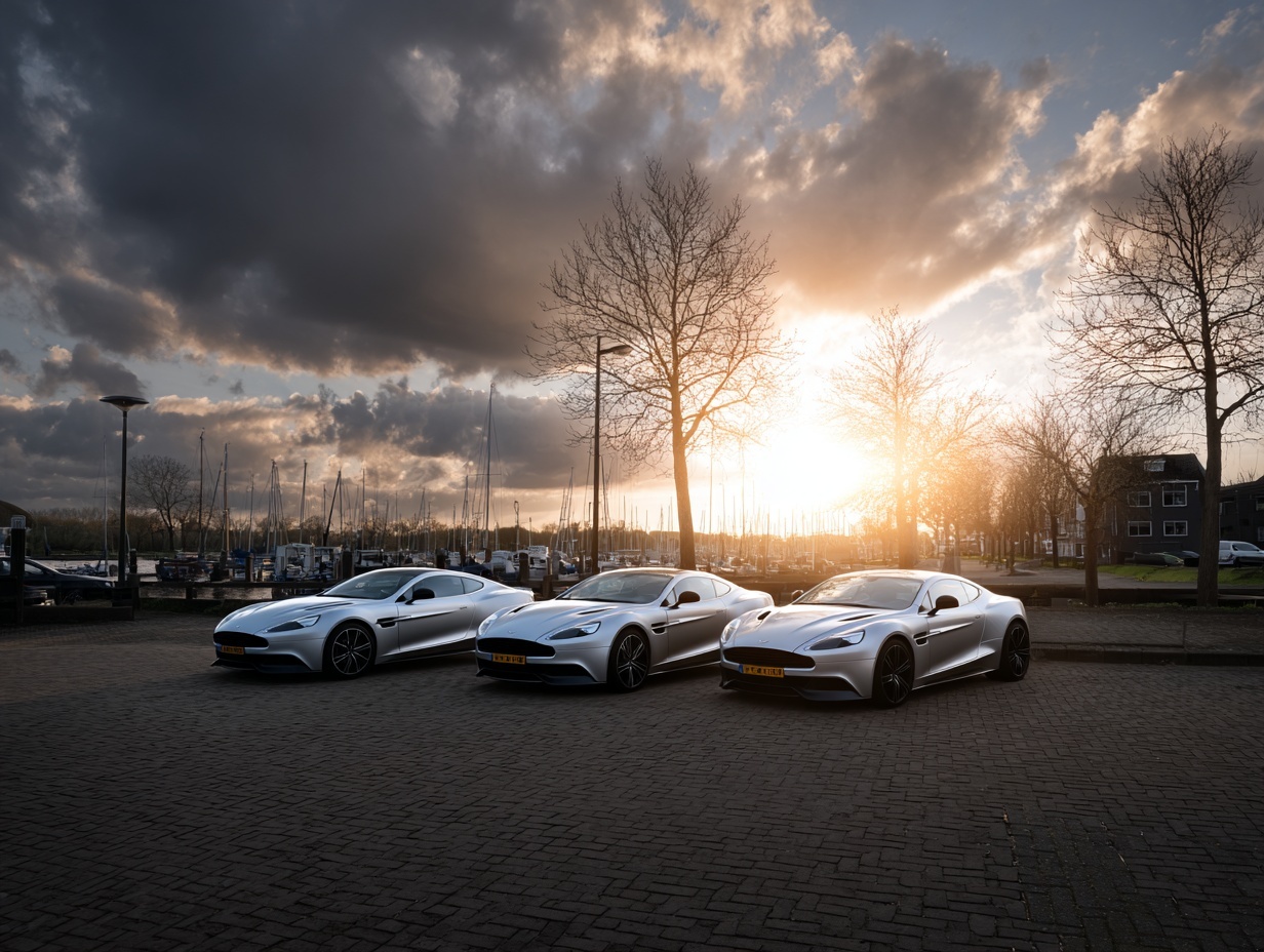 welke-kleur-heetste-in-zon