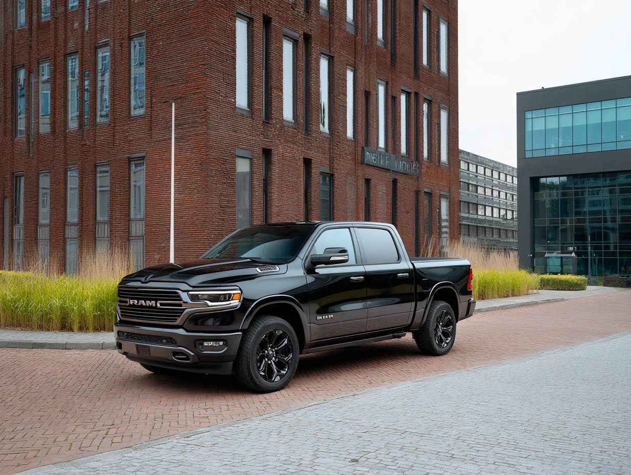 0-3-dodge-ram-leasen-financial-zakelijk