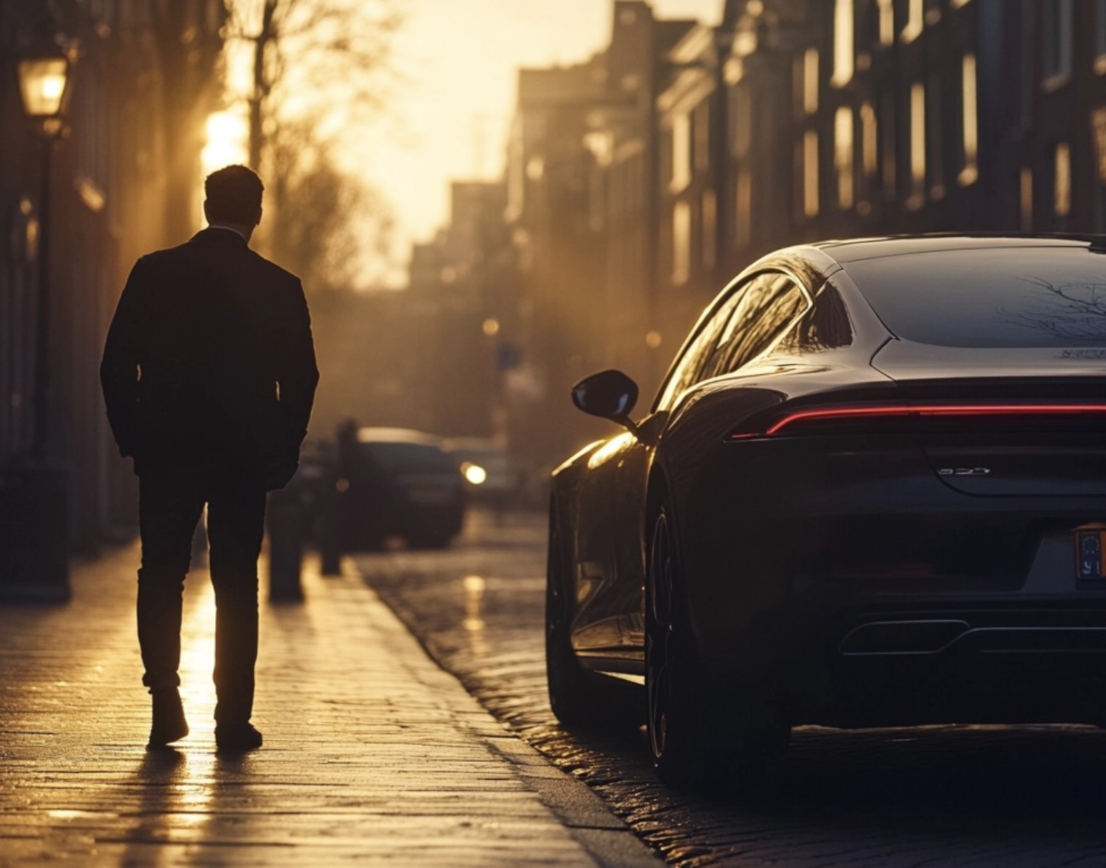 Subsidieregelingen voor ondernemers in 2025: dit kun je combineren met je financial lease