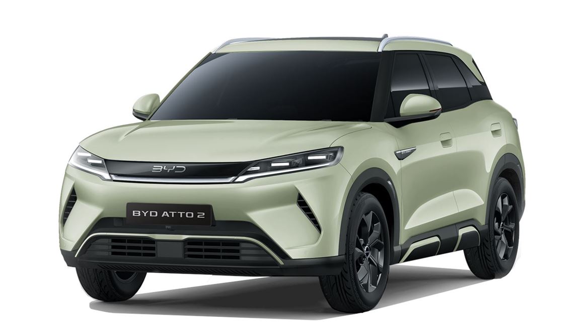 byd-atto-2